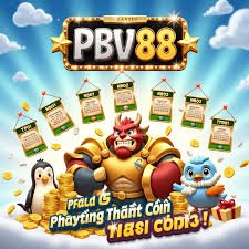 sv228