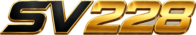 sv228
